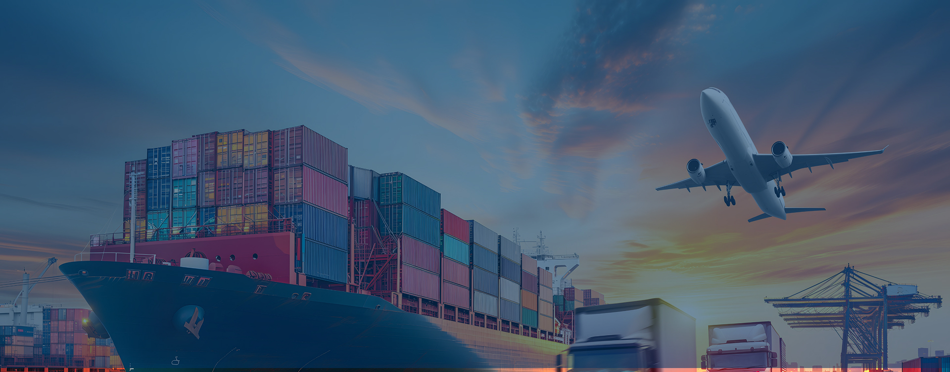 Get Started Background