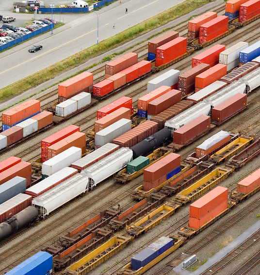 Medical Supply Chain Project